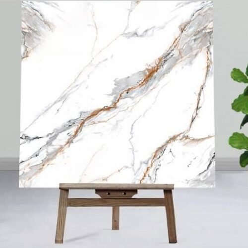 MARBLE LOOKALIKE SHEET